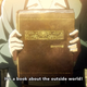 Illustration for article titled Attack on Titan, Explained